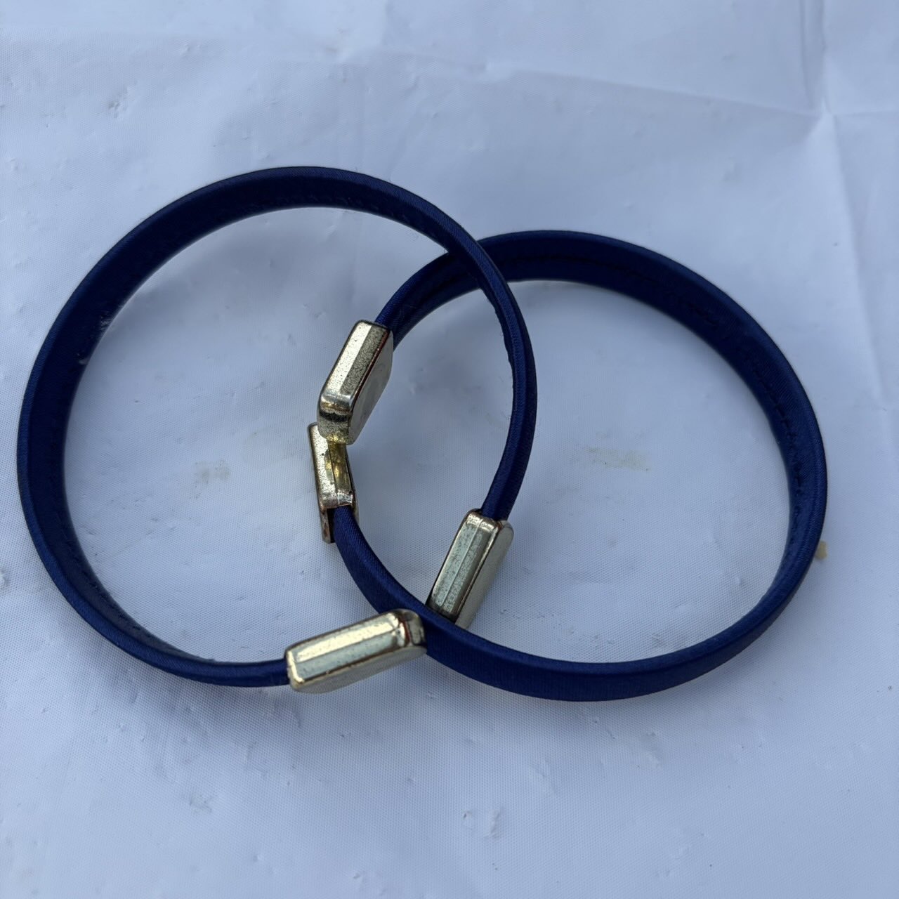 雑貨 買取 メンズ レディース 小物 アクセサリー ブレスレット